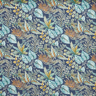 Paloma, Azure - Fabric Only